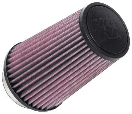 Sports Air Filter