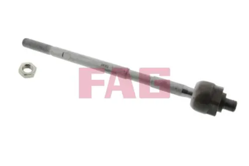 Inner Tie Rod