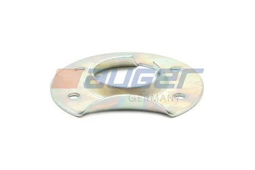 Holder, brake shaft bearing