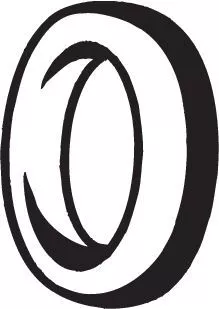 Mount, exhaust system