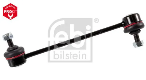 Link/Coupling Rod, stabiliser bar