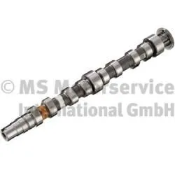 Camshaft