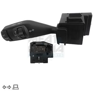 Steering Column Switch