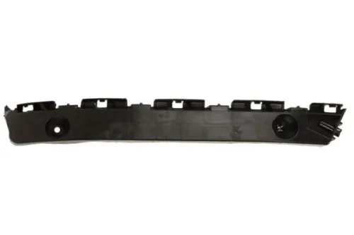 Mounting Bracket, bumper