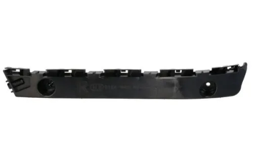 Mounting Bracket, bumper
