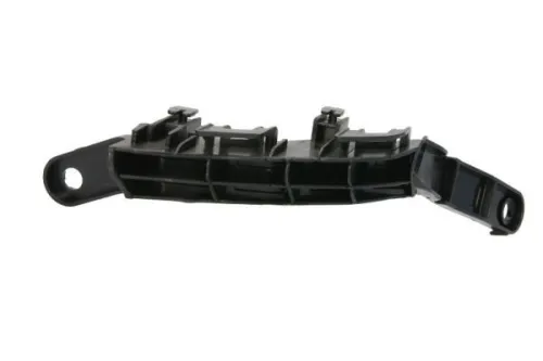 Mounting Bracket, bumper