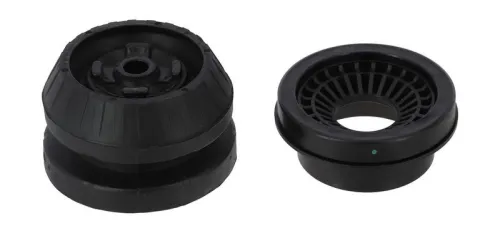 Repair Kit, suspension strut support mount