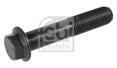 Flywheel Bolt