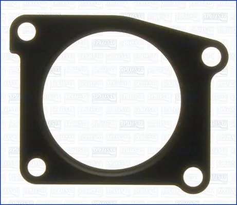 Gasket, throttle body