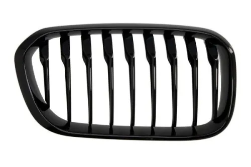 Radiator Grille