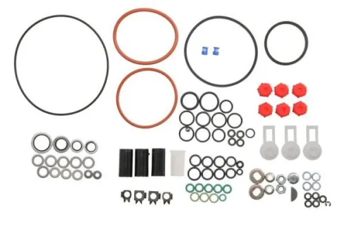 Repair Kit, fuel pump
