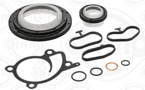 Gasket Kit, crankcase