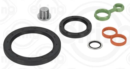 Gasket Kit, crankcase
