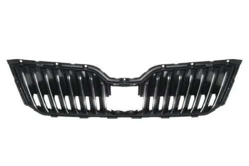Radiator Grille