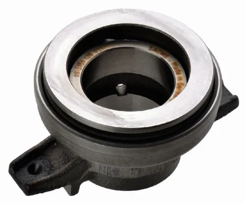 Clutch Release Bearing