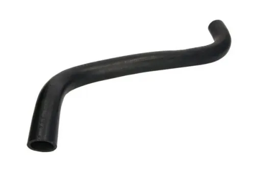 Pipe, oil filler neck