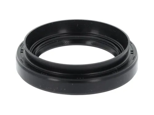 Shaft Seal, differential