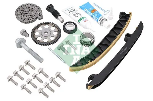 Timing Chain Kit