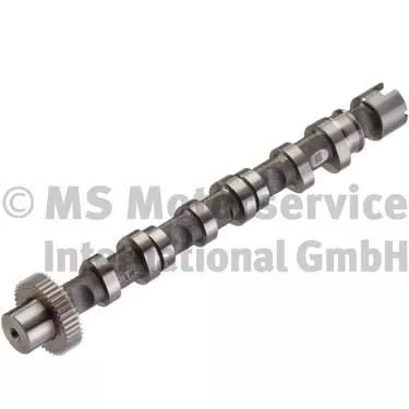 Camshaft