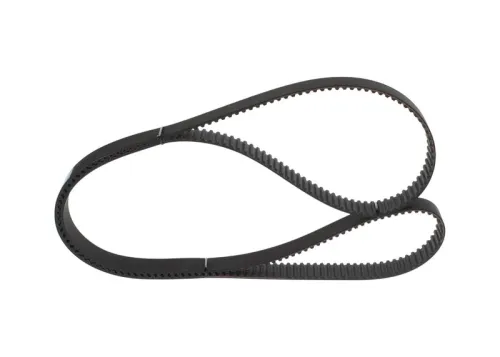 Timing Belt