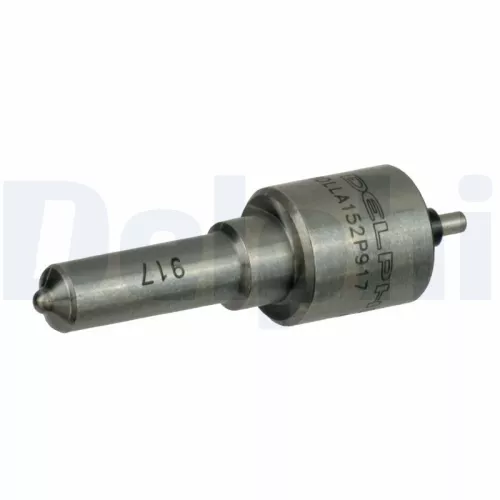 Repair Kit, injection nozzle