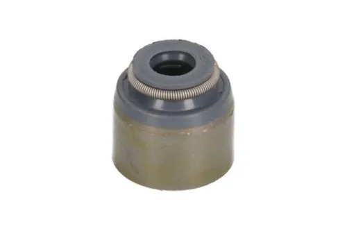 Seal Ring, valve stem