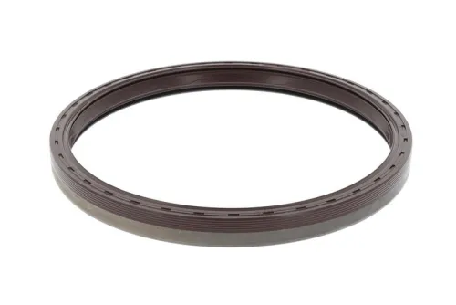 Shaft Seal, wheel hub