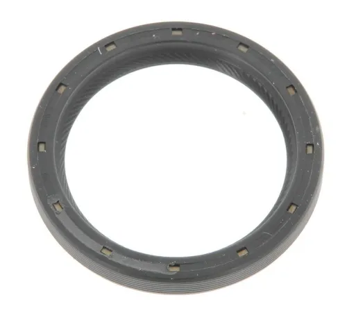 Shaft Seal, automatic transmission