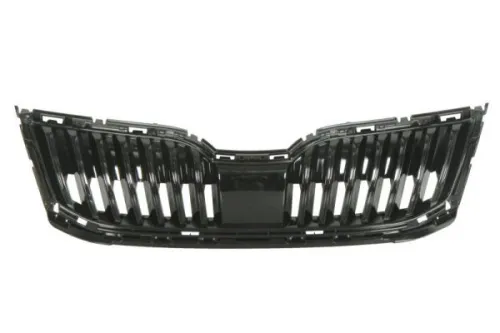 Radiator Grille