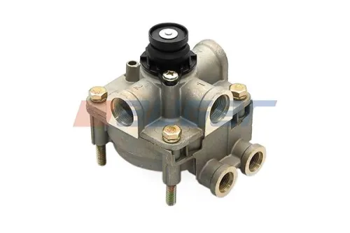 Relay Valve