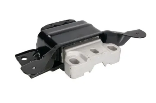 Mounting, automatic transmission