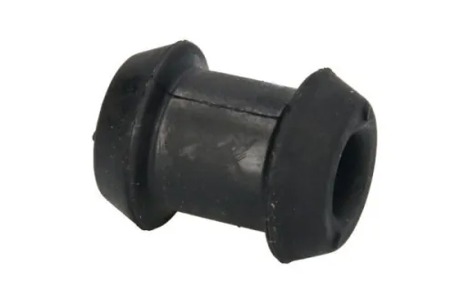 Bushing, stabiliser bar