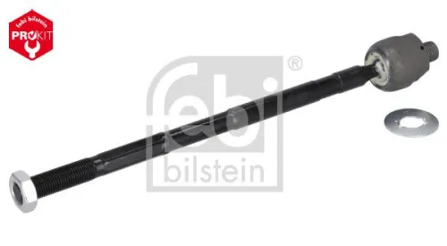 Inner Tie Rod