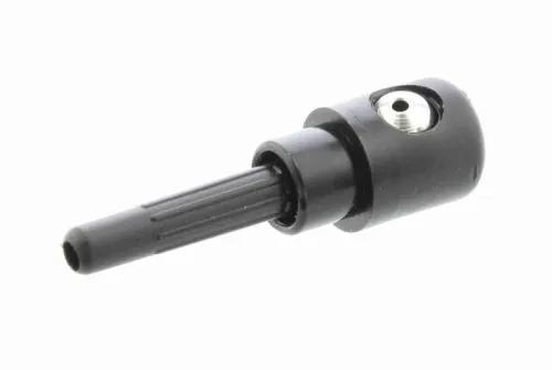 Washer Fluid Jet, window cleaning