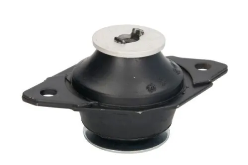 Mounting, manual transmission