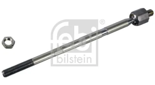 Inner Tie Rod