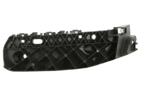 Mounting Bracket, bumper