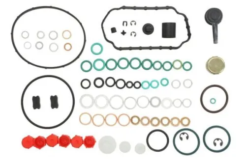Repair Kit, fuel pump