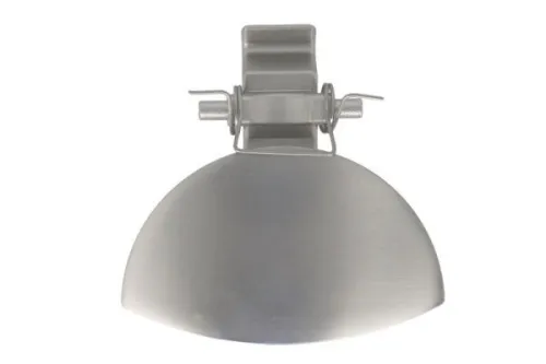 Exterior Door Handle