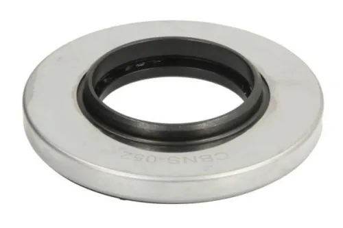 Rolling Bearing, suspension strut support mount