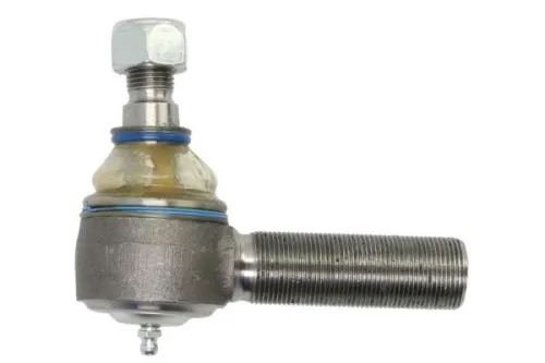 Angled Ball Joint, steering push rod