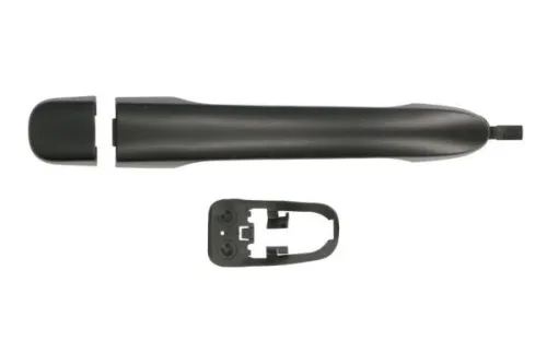 Exterior Door Handle