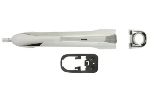 Exterior Door Handle