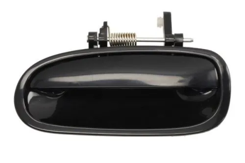 Exterior Door Handle