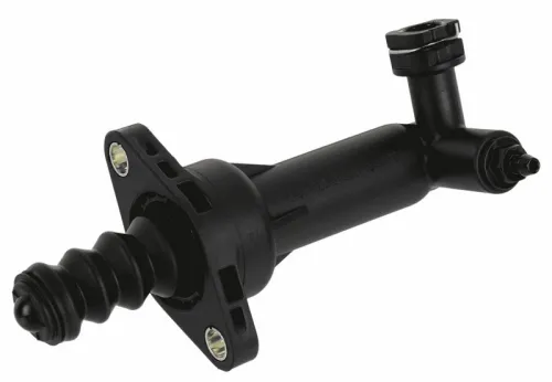 Slave Cylinder, clutch