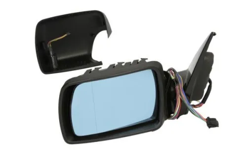 Exterior Mirror