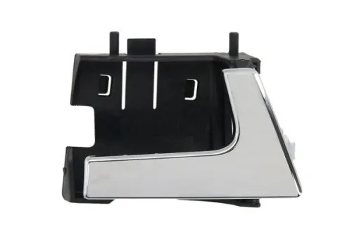Door Handle, interior equipment