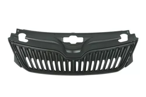 Radiator Grille