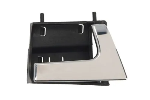 Door Handle, interior equipment