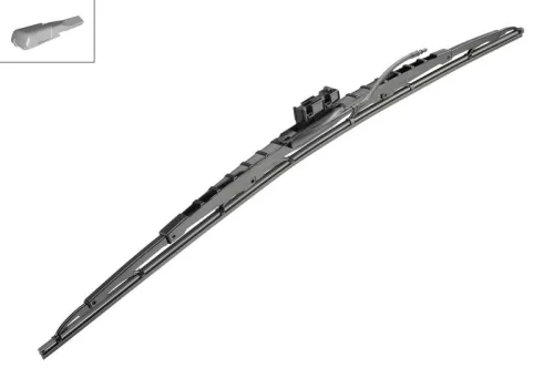 Wiper Blade